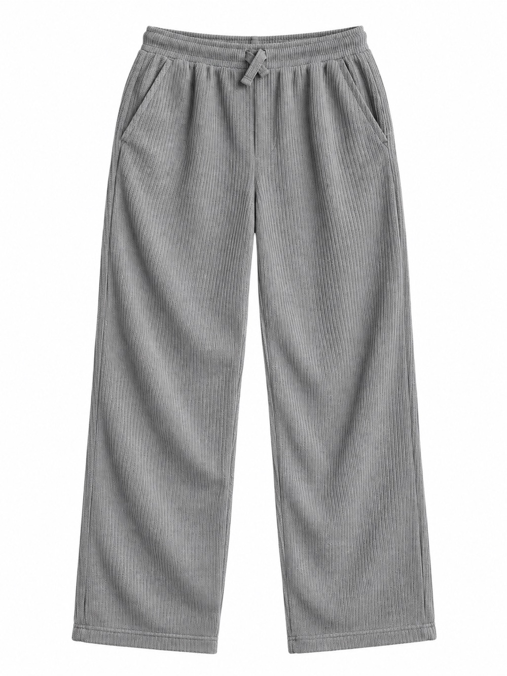 Waffle Lounge Pant